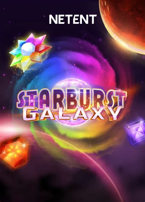 starburst slot rtp|Starburst™ Slot .